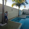 martadourado17