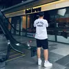 tomtitson96