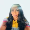gabriellerecommends