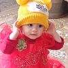 iqbalrawan8