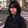 lama_babymonster_ahyon