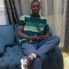 oscardominique237