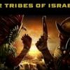 ophir_the_great