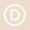 Dermablend CA