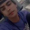 bhshy184
