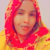 umoafiifaismailsiciid