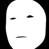 faceless_one