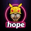 collectorhope