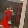 elyssabenoit