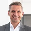 Wolfgang Hattmannsdorfer