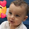 huwayda.al.shoum