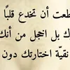 user478081609573