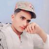 ahsankhan333a