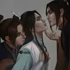 Chu Ling