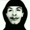 user65978436343194