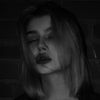 different__8