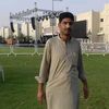 muhammad.younas6772