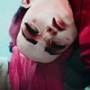 eli_violetsnatcher6