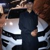 taha_chaudary161