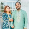 mominamaleeha