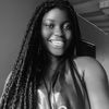 kikiblack17