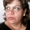 nadkailieva3