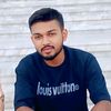 mdmasumbillah2550