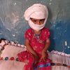 aminbugti13