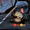 bh_kgo