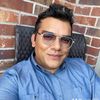 _yasir_000