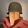 kaburay_samuray