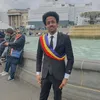 hisseinhassane0