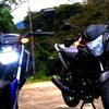 sunam891