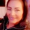 maggiebarajas51