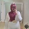 _exotic_fatma
