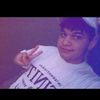 danko_kevin15