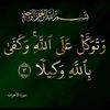 user6027230335610