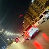 nasteho.youssef