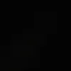 norane_mfth