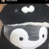 madoneko_1212