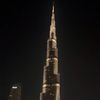 aamirlygfi5