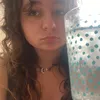 alvaa_.villa