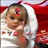yousef.jo081