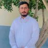 murshad_1580