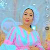 aminatadram6
