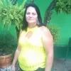 gilzamattos2