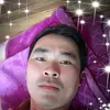 user8165403529561