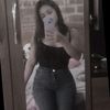 lucycortes2007