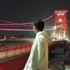 nopriansyah032