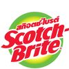 scotchbrite19
